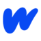 Wacpay